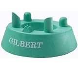 Gilbert 320 Green Precision Kicking Tee