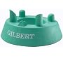 Gilbert 320 Green Precision Kicking Tee