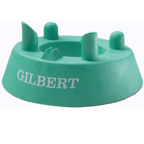 Rugby Kicking Tee 320