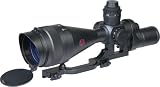 ATN 10x65Z Hunting & Tactical Scope