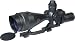  : ATN 10x65Z Hunting & Tactical Scope