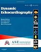 Dynamic echocardiography