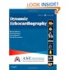 Dynamic Echocardiography: Expert Consult Premium Edition: Enhanced Online Features and Print, 1e