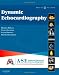 Dynamic Echocardiography: Expert Consult Premium Edition: Enhanced Online Features and Print