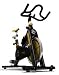 LiveStrong E Bike Indoor Cycling