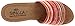 Sbicca Women's Olmsted Wedge Sandal
