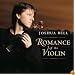Romance of the Violin