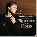 Romance of the Violin