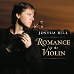 SAVE $2.66 - Romance of the Violin - Camille Saint-Saens $9.32