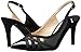 J.Renee Women's Cierra Dress Pump