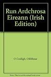 Rún ardchrosa Éireann