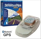 Search : Pharos Pocket GPS Receiver Bluetooth Notebook PC