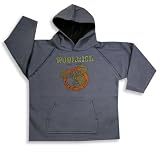 This item last updated: Nov 08, 2010