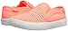 carter's Tween Slip On (Toddler/Little Kid)