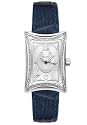 Elini Women's Nazar Diamond Watch #WH784TOPBL
