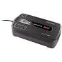 APC Back-UPS ES 750 - UPS - AC 120 V - 450 Watt - 750 VA - USB - 10 output connector(s)