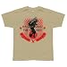 Rage Against The Machine - Stone Thrower T-Shirt