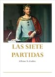 Las siete partidas