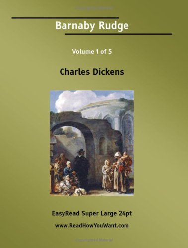 Charles Dickens