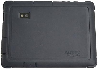 Autel MaxiSys Mini MS905 Automotive Diagnostic and Analysis System Update Online Auto Scanner