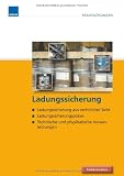 Produkt-Bild: Ladungssicherheit