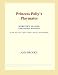 Princess Polly's Playmates (Webster's Spanish Thesaurus Edition)