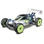 84067 1/8 Racing Buggy TRF801X