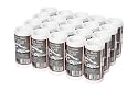 20 Pet Hair Remover Roller Refills Super Pack