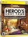 National Geographic: Herod