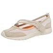 Rockport  Rosella Women's