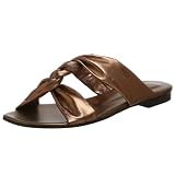Jessica Bennett Women's Hawk Sandal