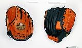 Wilson A350 Prot&eacute;g&eacute; Series Baseball Glove ( 10 - Inch ) - cod. B001UN1U0A