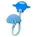Soothie Pacifier Clip