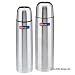 THERMOS Thermos Lifestyle Gr��e->0,7 l