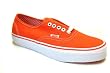 Mens U Authentic VN-0EE3W00 Vans