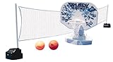 Poolmaster Combo Splashback Basketball/Vlleyball Gm