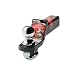 Master Lock 3495AT Class III Ball Mount Starter Kit