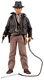 Real Action Heroes INDIANA JONES !