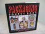 Packaging Source Book