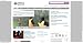 Ministry of Justice - Latest News Feed Ministry of Justice - Latest News Feed