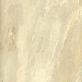 Bruce Gardenstone Bhutan 16 x 47 Balla Laminate Flooring