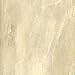 Bruce Gardenstone Bhutan 16 x 47 Balla Laminate Flooring
