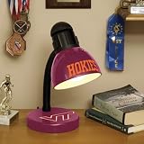 Lamps & Lights