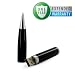 SVAT PI101 Covert Pinhole Color Security Camera Pen Surveillance DVR Flash Drive with 8GB USB Memory & Bonus 1 Year Additional Warranty