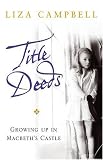 Title Deeds