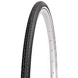 MichelinWorldTourTirewithProtekandReflectiveSidewalls(700x35c)