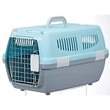 ���i�̏ڍ�