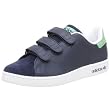 adidas Originals Men's Stan Smith 2 Tennis Shoe