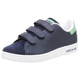 adidas Originals Men's Stan Smith 2 Tennis Shoe