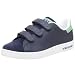 adidas Originals Men's Stan Smith 2 Tennis Shoe
